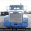 1993-freightliner-fld112-image-27