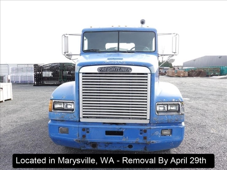 1993-freightliner-fld112-image-27