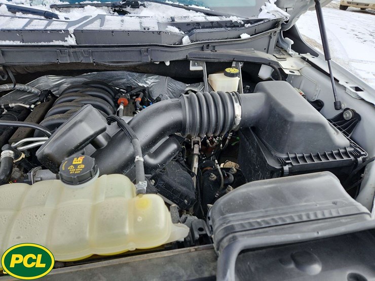 2021-ford-6.5-ft-image-29