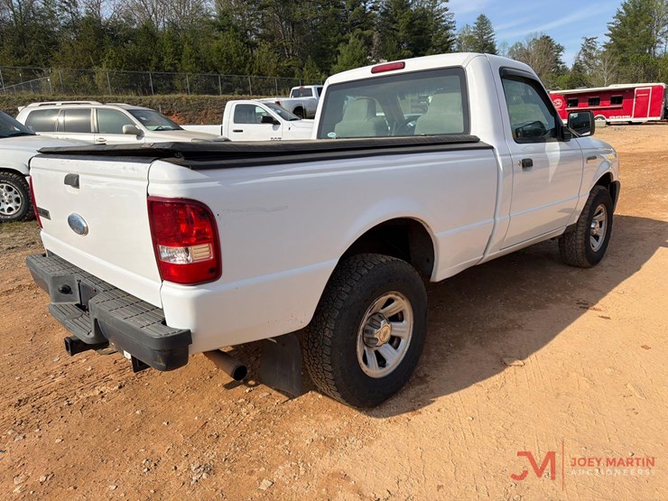 2007-ford-ranger-image-2