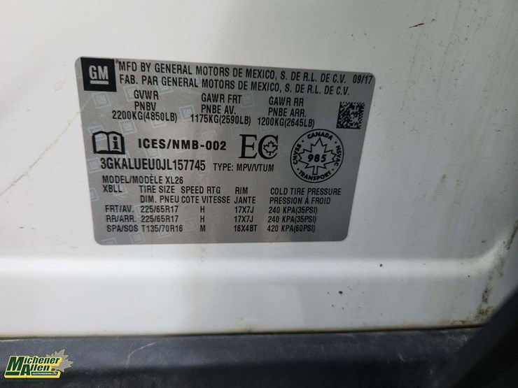 2018-gmc-terrain-sle-image-10