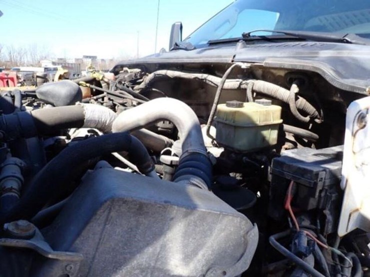 2016-ford-f750-image-24