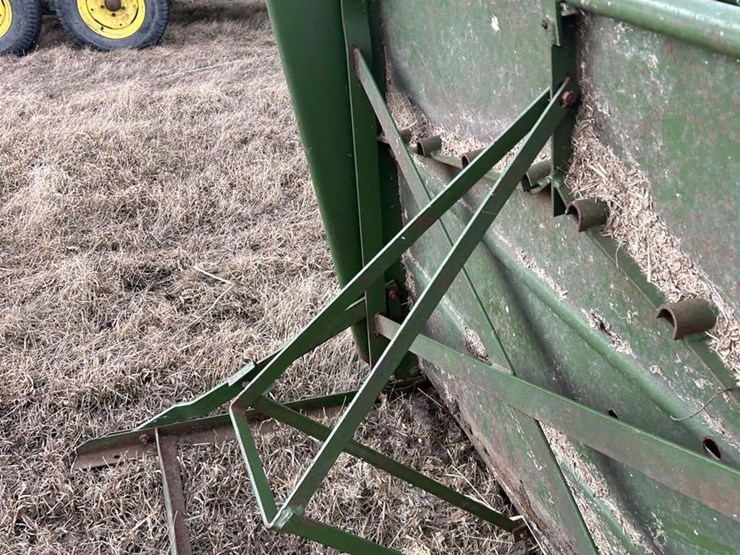 powder-river-calf-table-2589-image-10