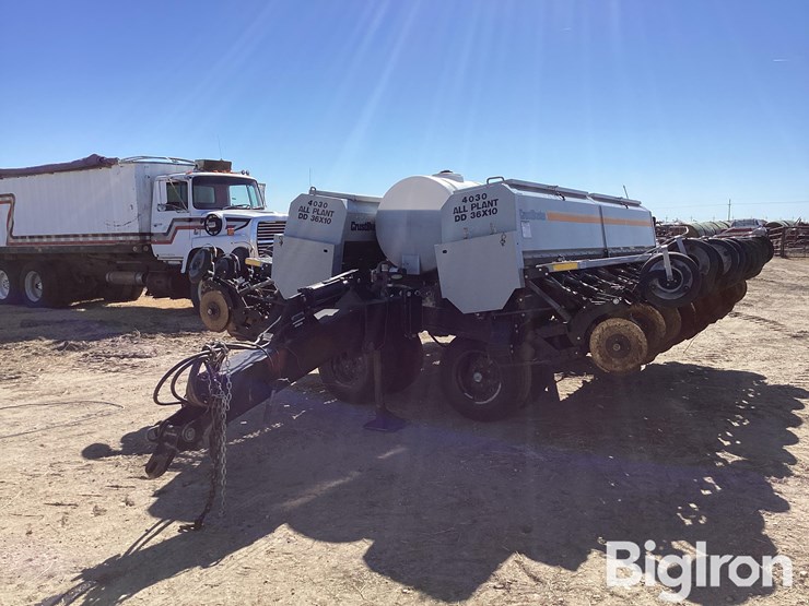 2016-crust-buster-4000-image-1