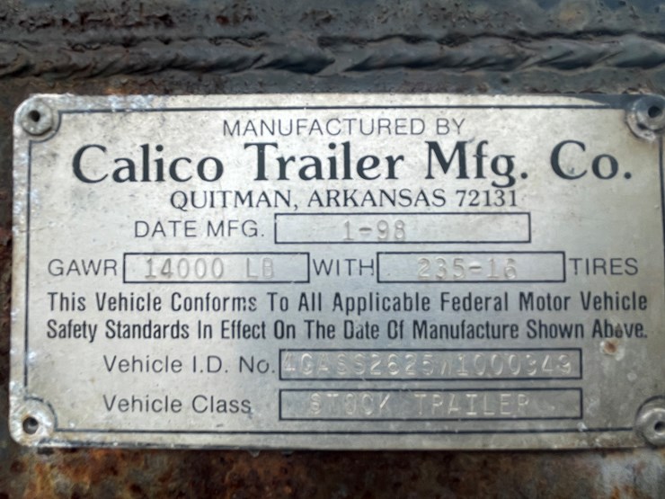 #294-•-1998-calico-livestock-trailer-(has-mn-title)-(mora,-mn)-image-16