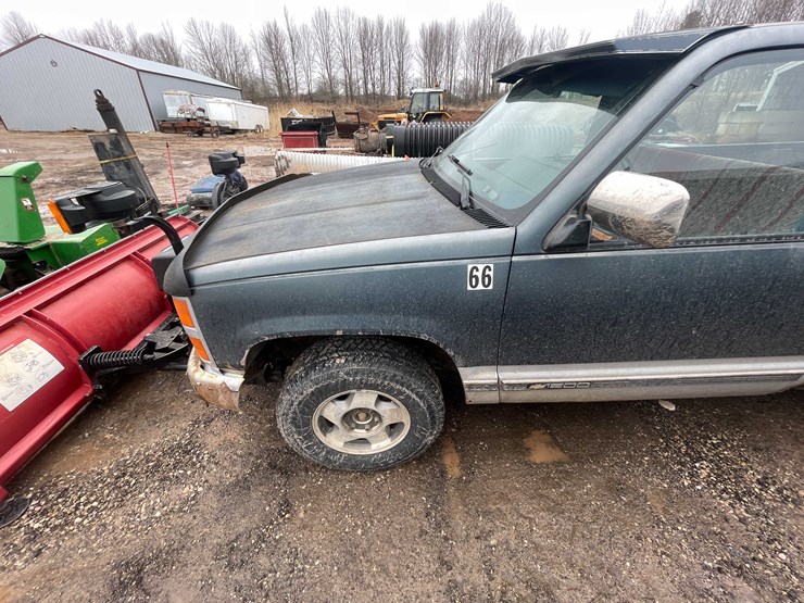 1988-chevrolet-silverado-1500-image-10