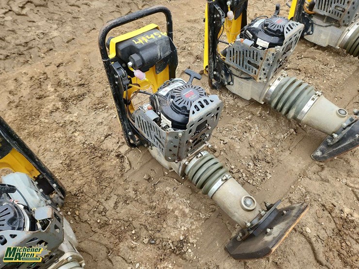 wacker-neuson-bs50-4as-image-4