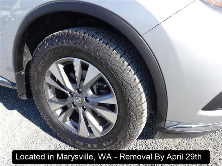 2017-nissan-murano-image-17