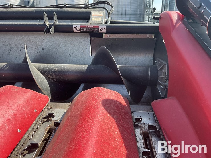 2022-geringhoff-northstar-elite-xl-image-18