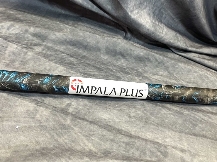 #10108-•-impala-plus-styx,-12-ga.-semi-auto-shotgun,-sn:-60-h23yt-003047-image-20