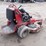 2014-toro-grand-stand-stand-on-mower-7458331400026-image-5