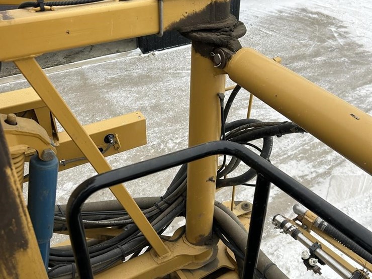 2012-ag-chem-rg1100-image-64