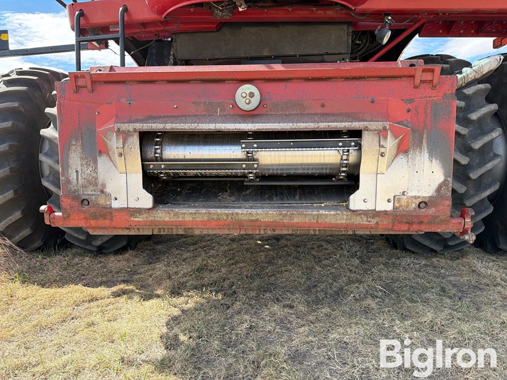 2009-case-ih-6088-image-19