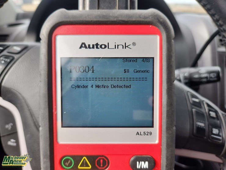 2008-honda-crv-image-32