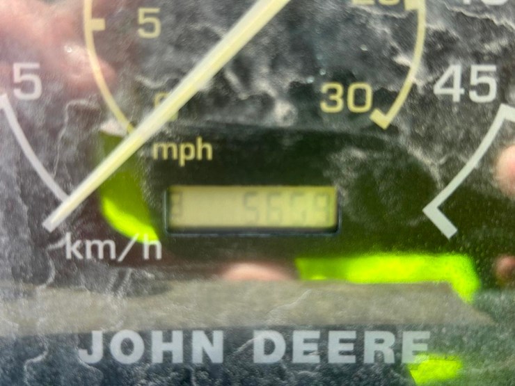john-deere-3400-image-22