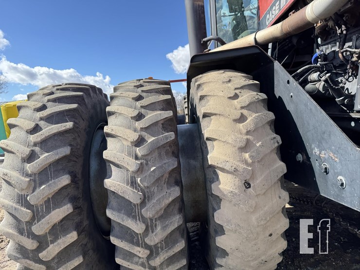 case-ih-9380-image-41