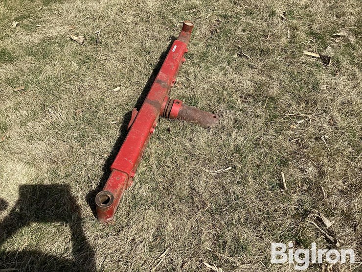 case-ih-1440-image-3
