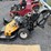 #4095-•-cub-cadet-commercial-48"-walk-behind-mower-image-8