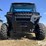 2023-polaris-ranger-1000-image-9
