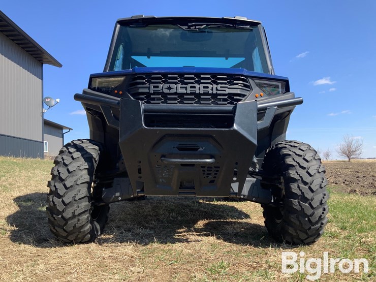 2023-polaris-ranger-1000-image-9