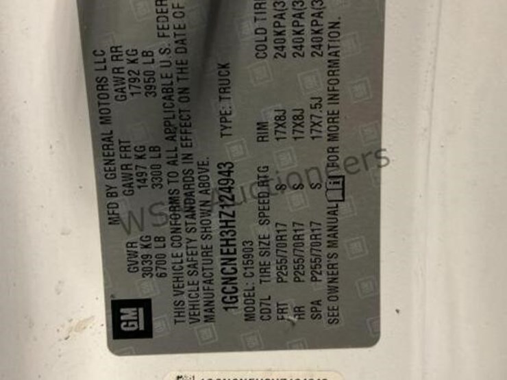 2017-chevrolet-silverado-1500-image-17