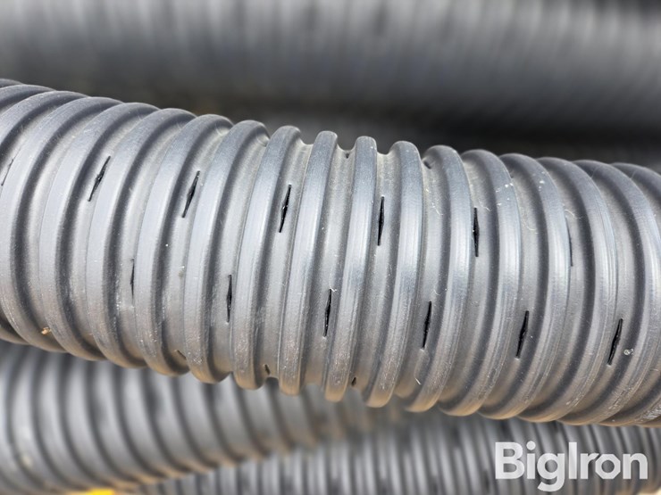 liebrecht-tillage-hose-trailer-image-13