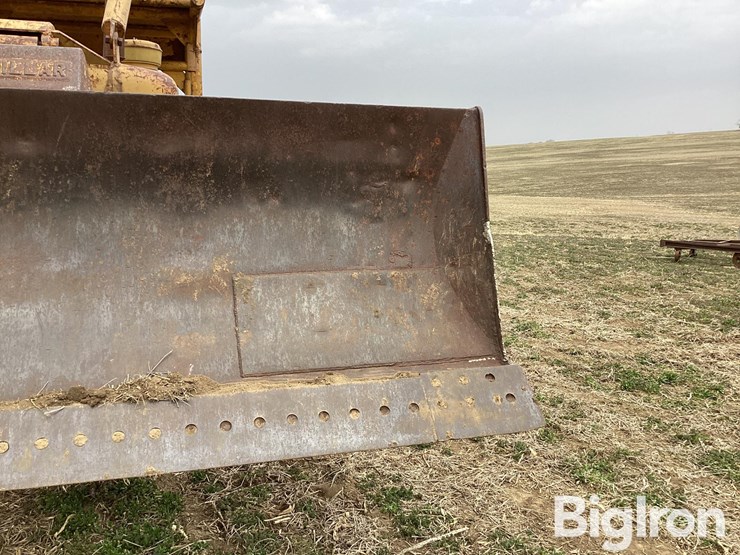 caterpillar-d8-image-15