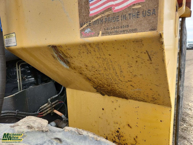 2008-new-holland-t6030-image-40