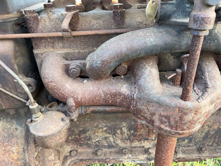 1924-fordson-tractor-image-23