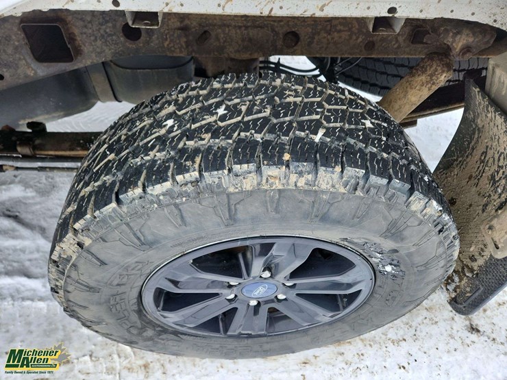 2017-ford-6.5-ft-image-29