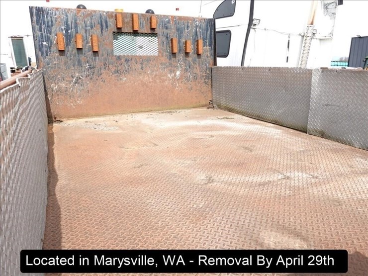 1999-international-4700-image-29