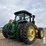 2014-john-deere-8320r-image-5