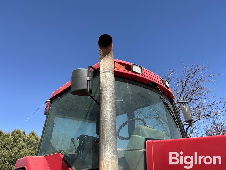 1995-case-ih-7240-image-11