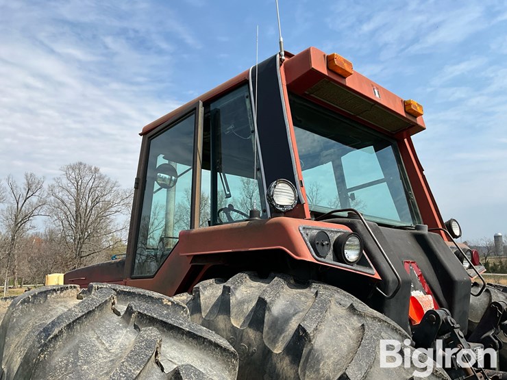 1982-international-5488-image-10