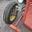 #3051-•-furguson-tractor-image-4