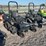 #4027-•-yakta-yxr-710-zero-turn-mower-image-3