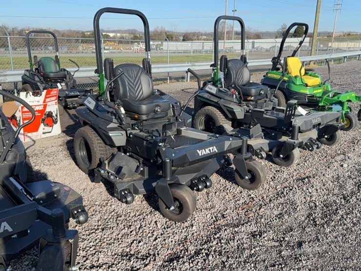 #4027-•-yakta-yxr-710-zero-turn-mower-image-3