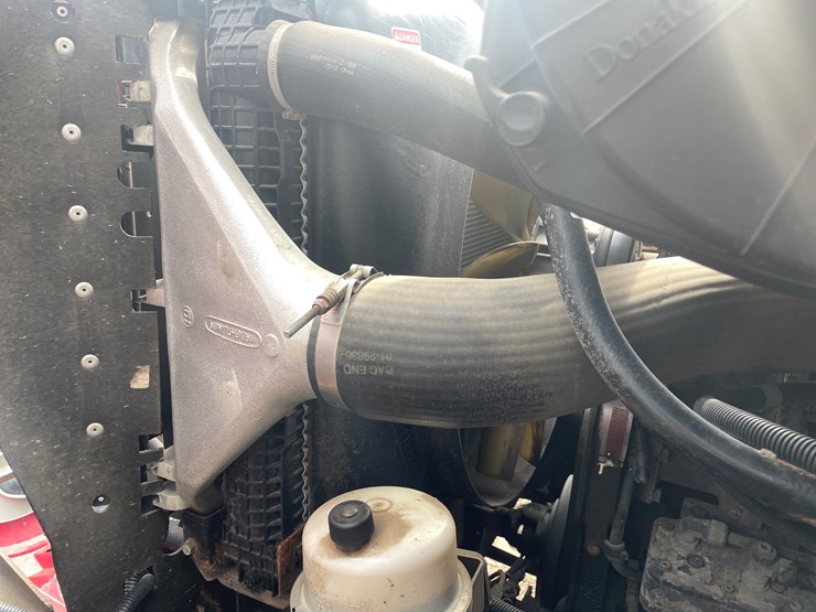 #212-•-2005-sterling-dump-truck-(has-mn-title)-(mora,-mn)-image-23