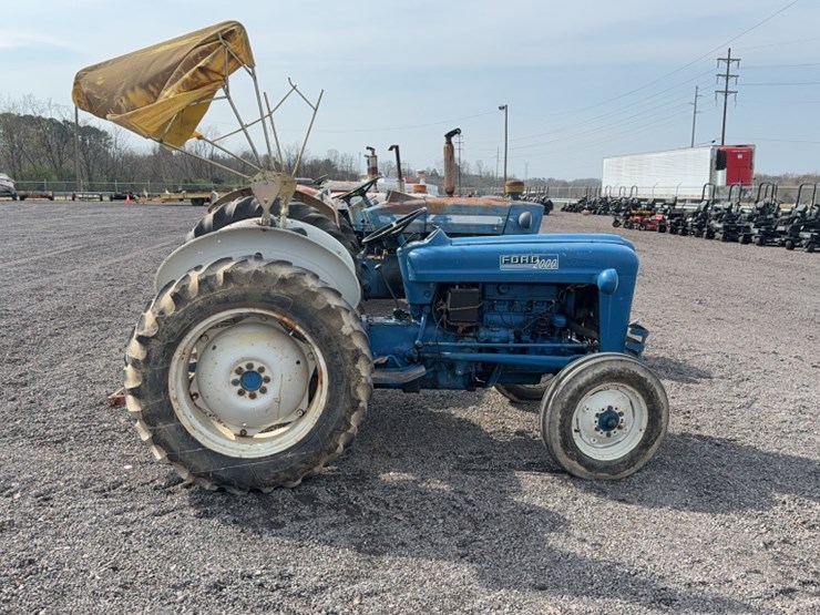 2000-ford-2000-image-5