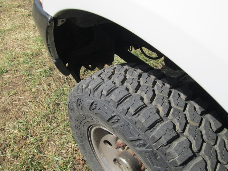 2001-ford-f250-image-18