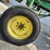1982-john-deere-4240-image-45