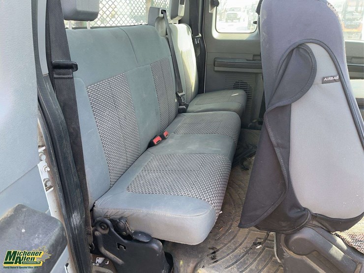 2013-ford-f250-image-17