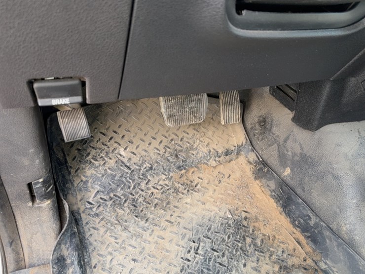 2012-ford-f150-image-20