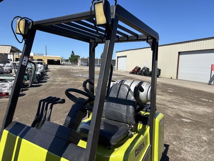 clark-cgp25-image-15