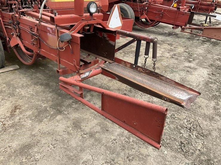 new-holland-515-image-16