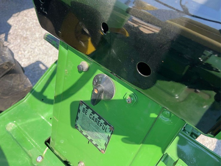 1967-john-deere-3020-image-11