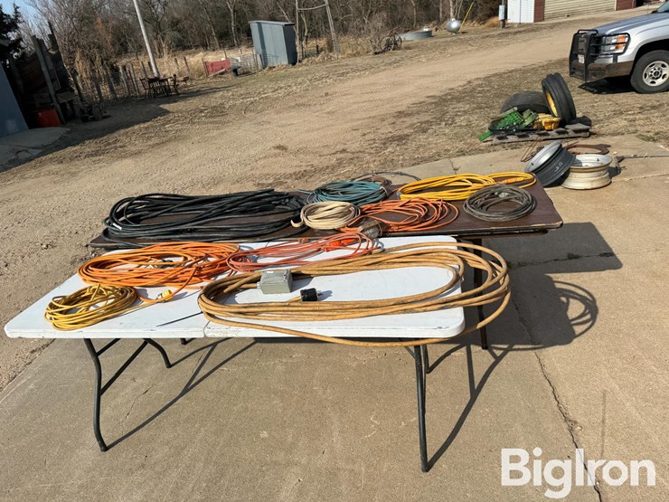 extension-cords-image-8