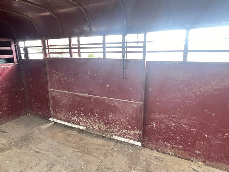 #294-•-1998-calico-livestock-trailer-(has-mn-title)-(mora,-mn)-image-24