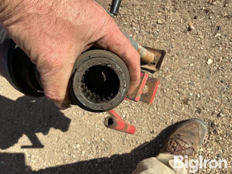 2006-gehl-2880-image-11