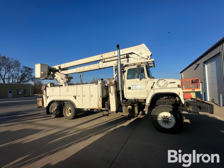 1996-ford-l9000-image-4